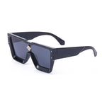 (6 PACK) Wholesale Sunglasses 2022 M422302 - Bulk Sunglasses Wholesale