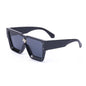 (6 PACK) Wholesale Sunglasses 2022 M422302 - Bulk Sunglasses Wholesale
