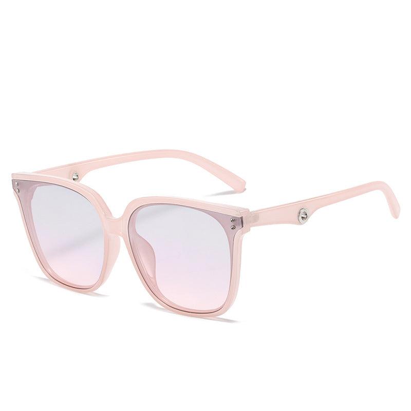 (6 PACK) Wholesale Sunglasses 2022 M121913 - Bulk Sunglasses Wholesale