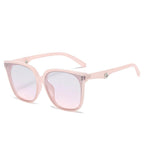 (6 PACK) Wholesale Sunglasses 2022 M121913 - Bulk Sunglasses Wholesale