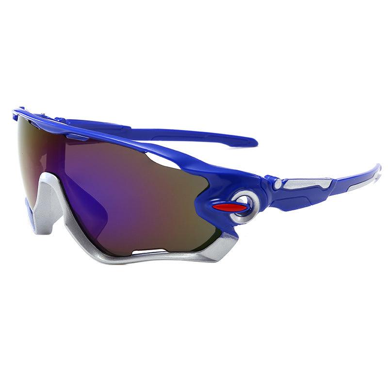 (12 PACK) Sports Wholesale Sunglasses 2022 K121003 - Bulk Sunglasses Wholesale