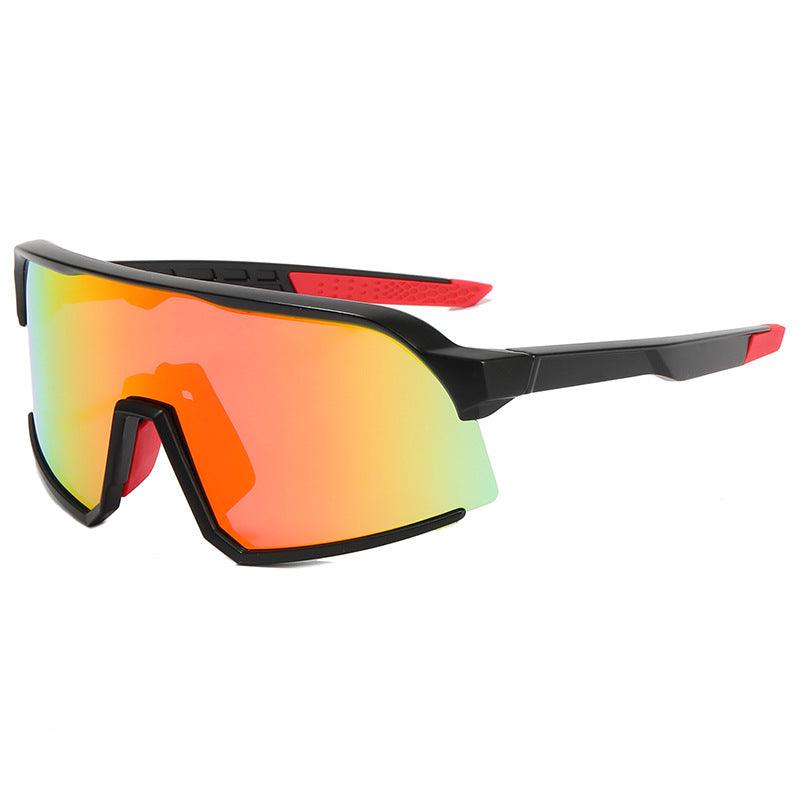 (12 PACK) Sports Wholesale Sunglasses 2022 K121023 - Bulk Sunglasses Wholesale