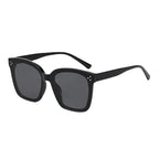 (6 PACK) Korean Wholesale Sunglasses 2022 M520103 - Bulk Sunglasses Wholesale