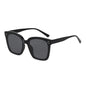 (6 PACK) Korean Wholesale Sunglasses 2022 M520103 - Bulk Sunglasses Wholesale