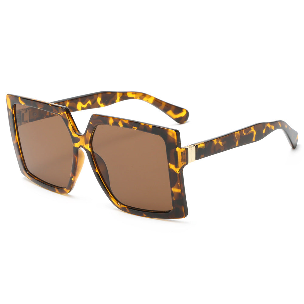 (6 PACK) Wholesale Sunglasses BJ1601