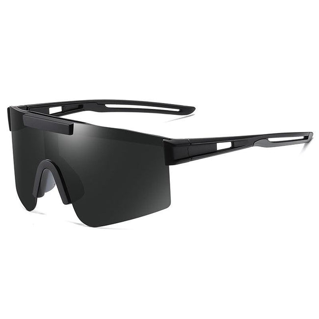 (6 PACK) Polarized Sports Wholesale Sunglasses 2022 S114905 Main Image