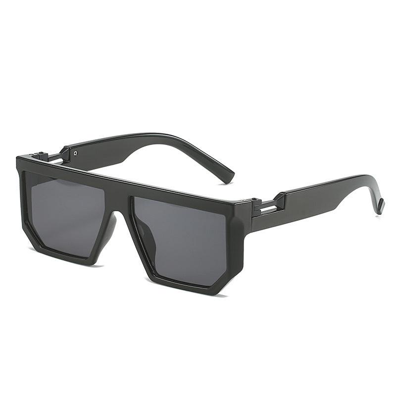 (6 PACK) Wholesale Sunglasses 2022 M124619 - Bulk Sunglasses Wholesale