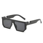 (6 PACK) Wholesale Sunglasses 2022 M124619 - Bulk Sunglasses Wholesale