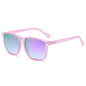 (6 PACK) Wholesale Sunglasses 11101