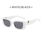 (6 PACK) Wholesale Sunglasses 2022 M620908 - Bulk Sunglasses Wholesale