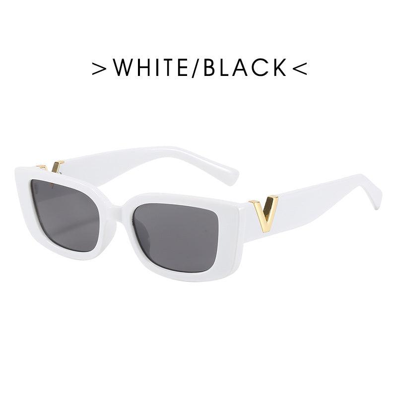 (6 PACK) Wholesale Sunglasses 2022 M620908 - Bulk Sunglasses Wholesale