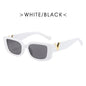 (6 PACK) Wholesale Sunglasses 2022 M620908 - Bulk Sunglasses Wholesale