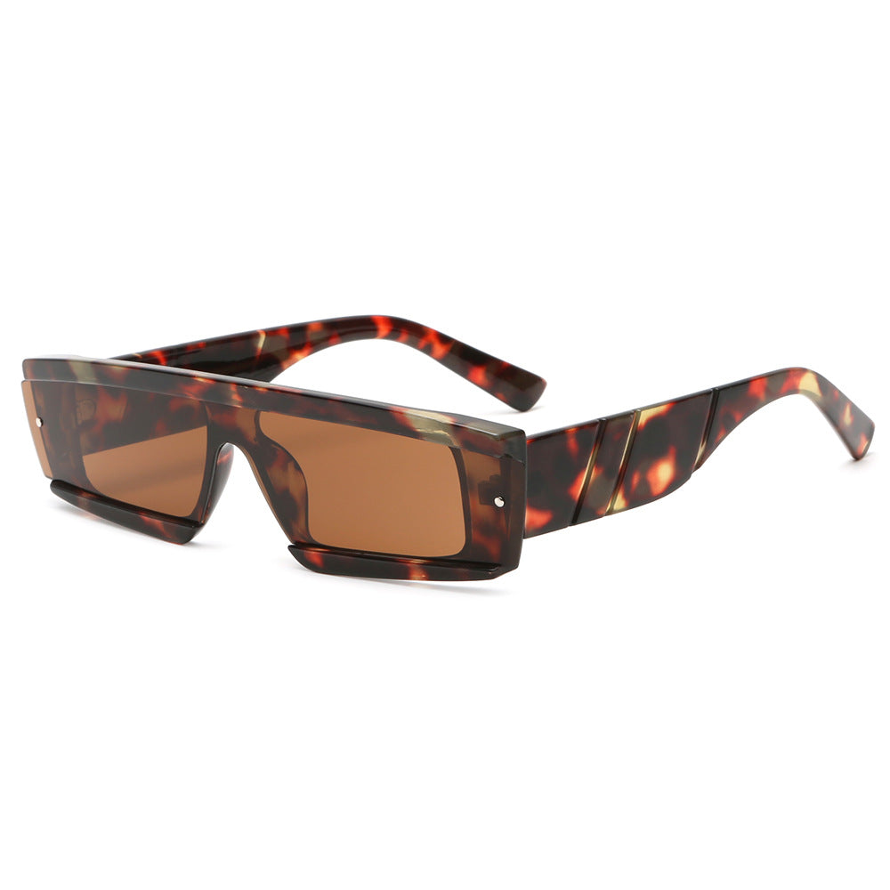 (6 PACK) lunettes de soleil en gros U1513