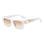 (6 PACK) Wholesale Sunglasses 2022 M515202 - Bulk Sunglasses Wholesale