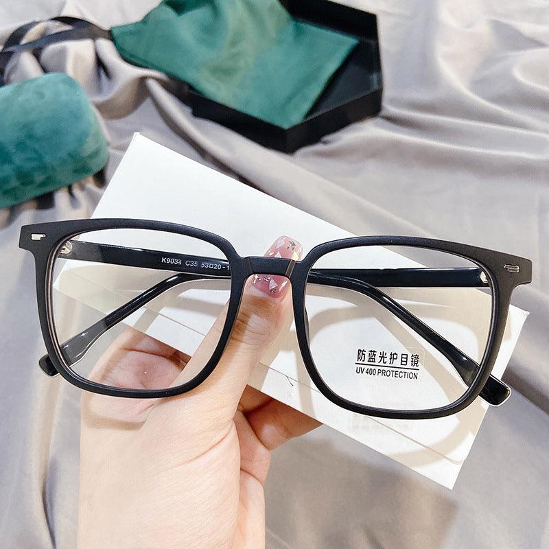 (12 PACK) Wholesale Blue Light Blocking Glasses 2022 K121812 - Bulk Sunglasses Wholesale