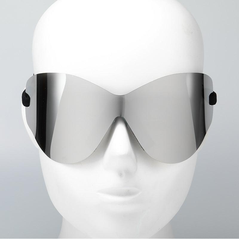 (6 PACK) Wholesale Sunglasses 2022 M124912 - Bulk Sunglasses Wholesale
