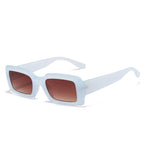(6 PACK) Wholesale Sunglasses 2022 M121905 - Bulk Sunglasses Wholesale