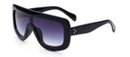 Sunglasses 2022 M215212
