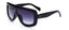 Sunglasses 2022 M215212