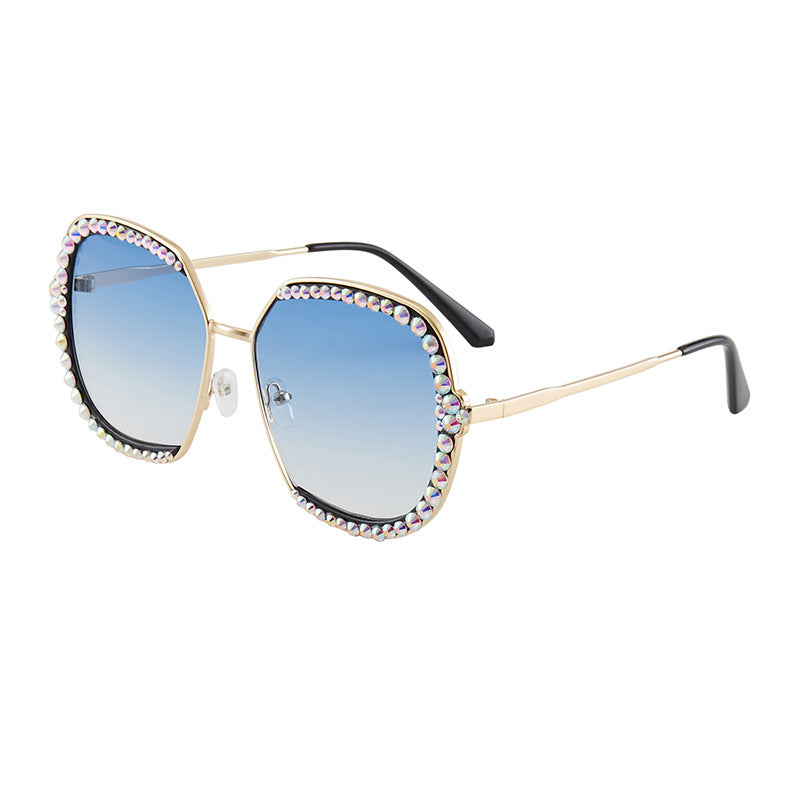 (6 PACK) lunettes de soleil en gros B1201