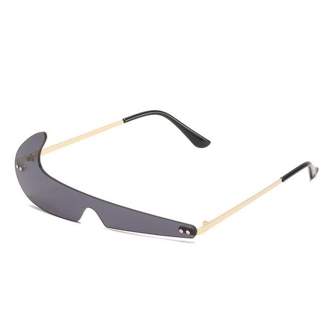 Sunglasses 2022 M115206 Hover Image