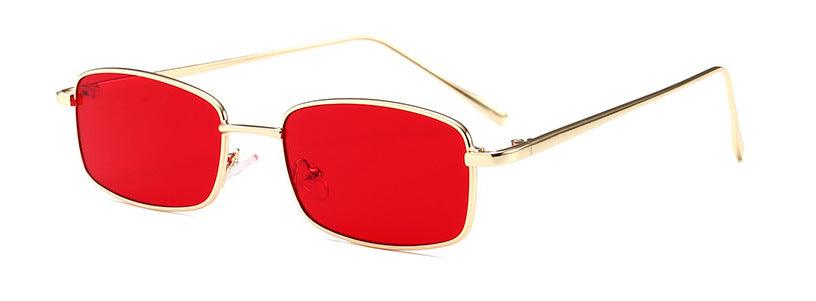 (6 PACK) Wholesale Sunglasses 2022 M214810 - Bulk Sunglasses Wholesale