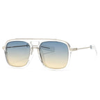 (6 PACK) Wholesale Sunglasses 2022 M215009 - Bulk Sunglasses Wholesale