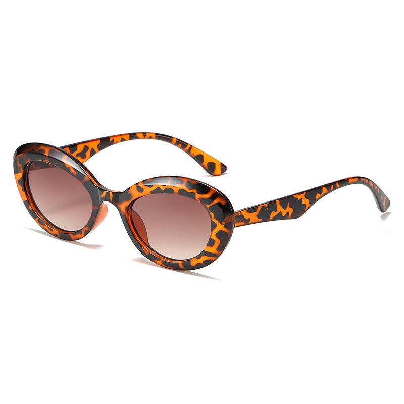 (6 PACK) Wholesale Sunglasses 2022 M124909 - Bulk Sunglasses Wholesale