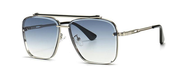 (6 PACK) Lunettes de soleil en gros 2022 M215005 Main Image