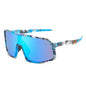 (12 PACK) Sports Wholesale Sunglasses 2022 K121012 - Bulk Sunglasses Wholesale
