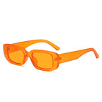 (6 PACK) Wholesale Sunglasses 2022 M520105 - Bulk Sunglasses Wholesale