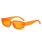 (6 PACK) Wholesale Sunglasses 2022 M520105 - Bulk Sunglasses Wholesale