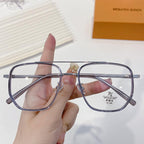 (12 PACK) Wholesale Blue Light Blocking Glasses 2022 K121805 - Bulk Sunglasses Wholesale