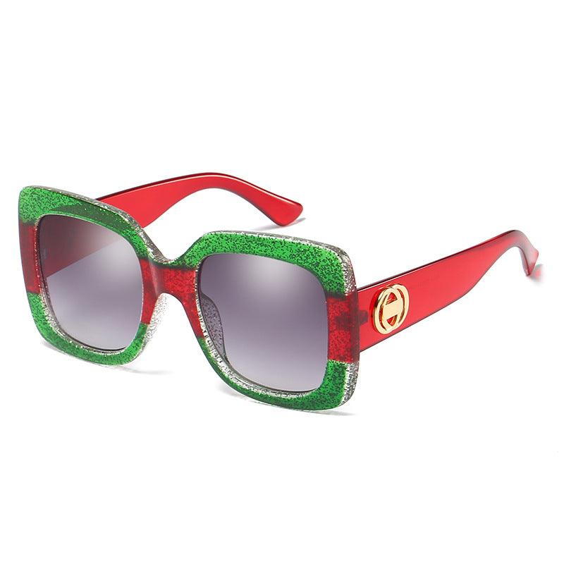 (6 PACK) Wholesale Sunglasses 2022 S114914 - Bulk Sunglasses Wholesale