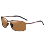 (6 PACK) Polarized Sports Wholesale Sunglasses 2022 S120906 - Bulk Sunglasses Wholesale