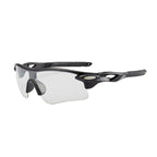 (12 PACK) Sports Wholesale Sunglasses 2022 K121010 - Bulk Sunglasses Wholesale