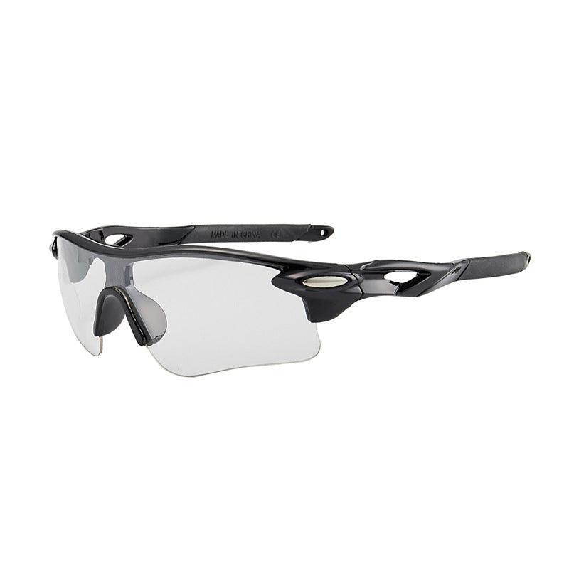 (12 PACK) Sports Wholesale Sunglasses 2022 K121010 - Bulk Sunglasses Wholesale