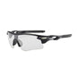 (12 PACK) Sports Wholesale Sunglasses 2022 K121010 - Bulk Sunglasses Wholesale