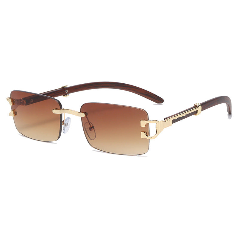 (6 PACK) Wholesale Sunglasses 1601