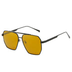 (6 PACK) Wholesale Sunglasses 2022 M121004 - Bulk Sunglasses Wholesale