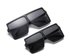 (6 PACK) Mommy And Me Wholesale Sunglasses 87029Set - Bulk Sunglasses Wholesale