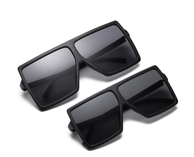 (6 PACK) Mommy And Me Wholesale Sunglasses 87029Set Main Image
