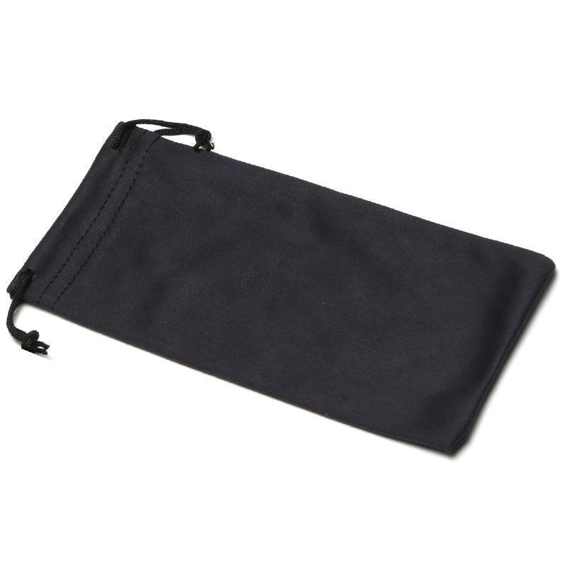 (100 PACK) Dust Bags - Bulk Sunglasses Wholesale