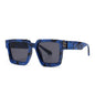 (6 PACK) Wholesale Sunglasses 2022 M215014 - Bulk Sunglasses Wholesale