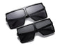(6 PACK) Mommy And Me Wholesale Sunglasses 87029Set - Bulk Sunglasses Wholesale
