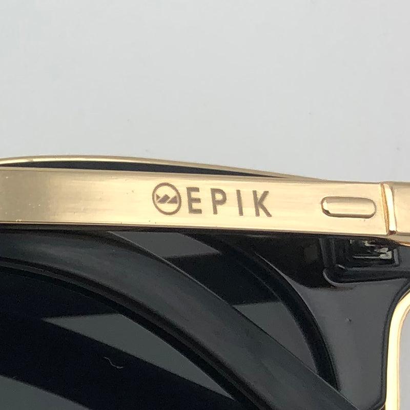 Laser Logo - Bulk Sunglasses Wholesale