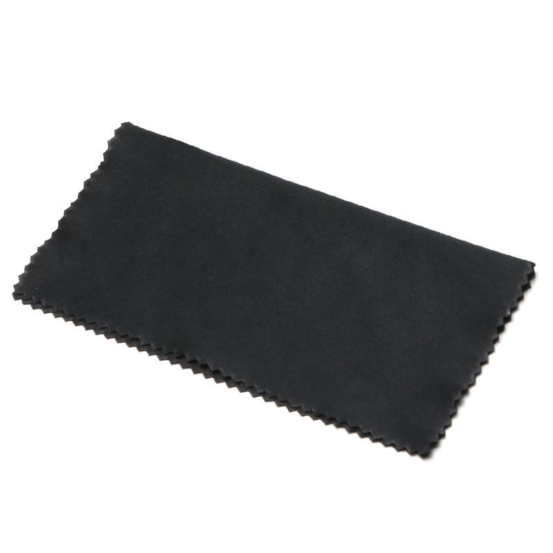 (100 PACK) Cleaning Cloth - Bulk Sunglasses Wholesale