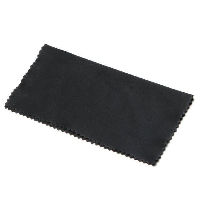 (100 PACK) Cleaning Cloth - Bulk Sunglasses Wholesale Hover Image