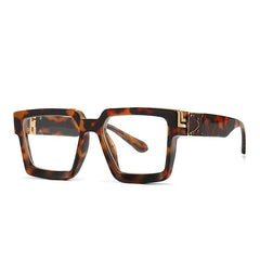 (6 PACK) Wholesale Sunglasses 2022 M215014 - Bulk Sunglasses Wholesale