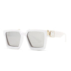 (6 PACK) Wholesale Sunglasses 2022 M215014 - Bulk Sunglasses Wholesale